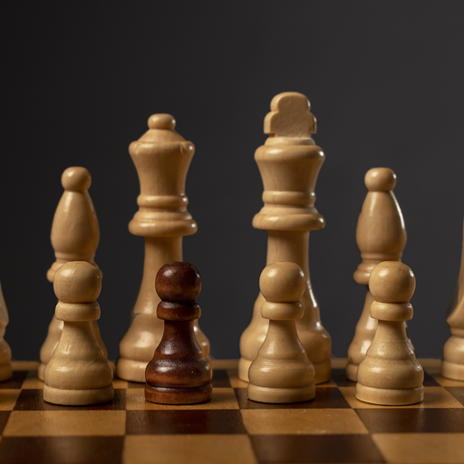 Chess